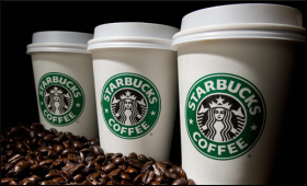 starbucks-coffee.jpg