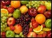 fruits.thumb.jpg