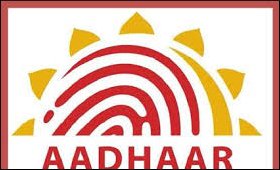 aadhar.card.jpg