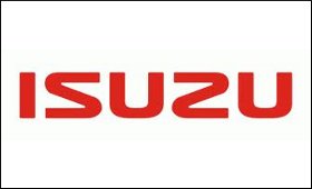 isuzu.jpg