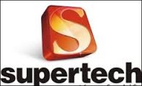 supertech.jpg