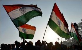 india.flag.jpg