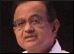 Chidambaram.9.Thmb.jpg