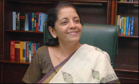 nirmala-sitharaman