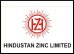 hindustan.zinc.thumb.jpg