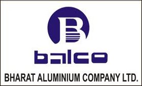 balco.jpg