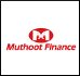 muthoot.finance.thumb.jpg