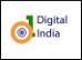 digital.india.thumb.jpg