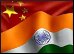 India.China.9.Thmb.jpg