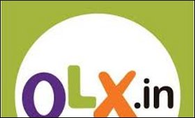 olx.jpg