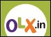 olx.thumb.jpg