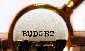 budget.new.jpg