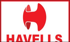 havells.jpg