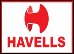 havells.thumb.jpg