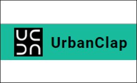 urban.clap.jpg