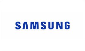 samsung.jpg