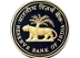 RBI.logo.Thmb.9.jpg