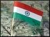 India.flag.9.thmb.jpg