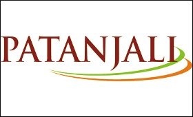 patanjali.jpg