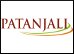 patanjali.thumb.jpg