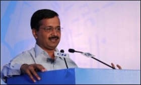 arvind-kejriwal-11092015.jpg