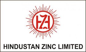 hindustan.zinc.jpg
