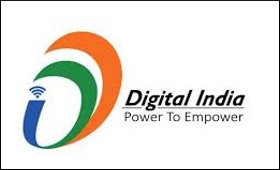 digital.india.jpg