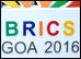 brics-goaTHMB.jpg