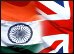India.uk.9.thmb.jpg
