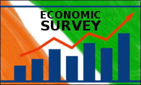 economic-survey.jpg