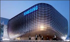 Samsung.9.jpg