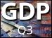 GDP.Q3.9.Thmb.jpg