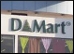 Dmart.9.Thmb.jpg