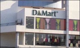 Dmart.9.jpg