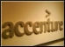 Accenture.9.Thmb.jpg