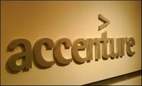 Accenture.9.jpg