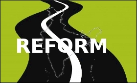 Reform.9..jpg