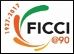 FICCI Logo