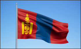 mongolia-flag.jpg