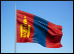 mongolia-flagTHMB.jpg