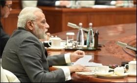 Modi.9.jpg