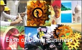 ease of doing business.jpeg