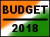 budget-2018THMB.jpg