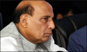 Rajnath.9.jpg