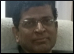 Sahoo.9.Thmb.jpg