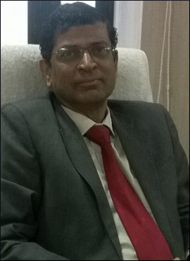 Sahoo.9.jpg