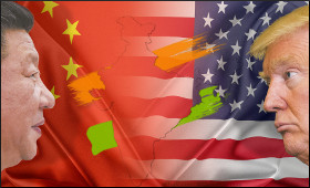 US.China.Trade.War.9.jpg