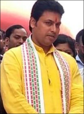 Biplab.9.jpg