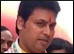 Biplab.9.thmb.jpg