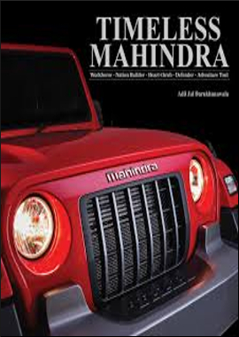 Timeless Mahindra.9.jpg